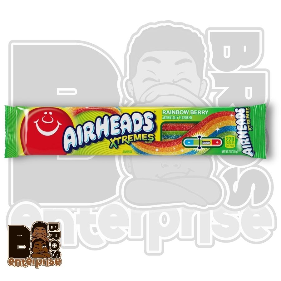 B Bros 365 Candy