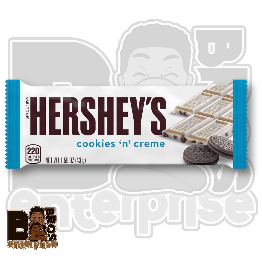 B Bros 365 Candy