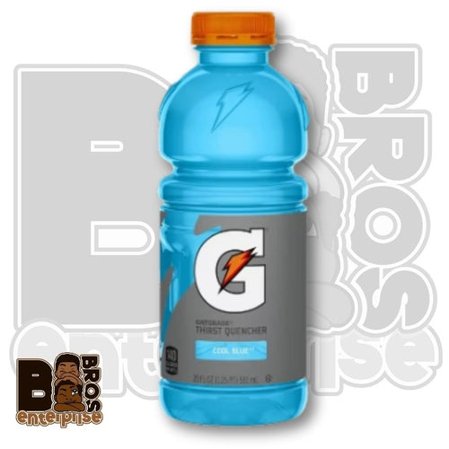 B Bros 365 Gatorade 20oz