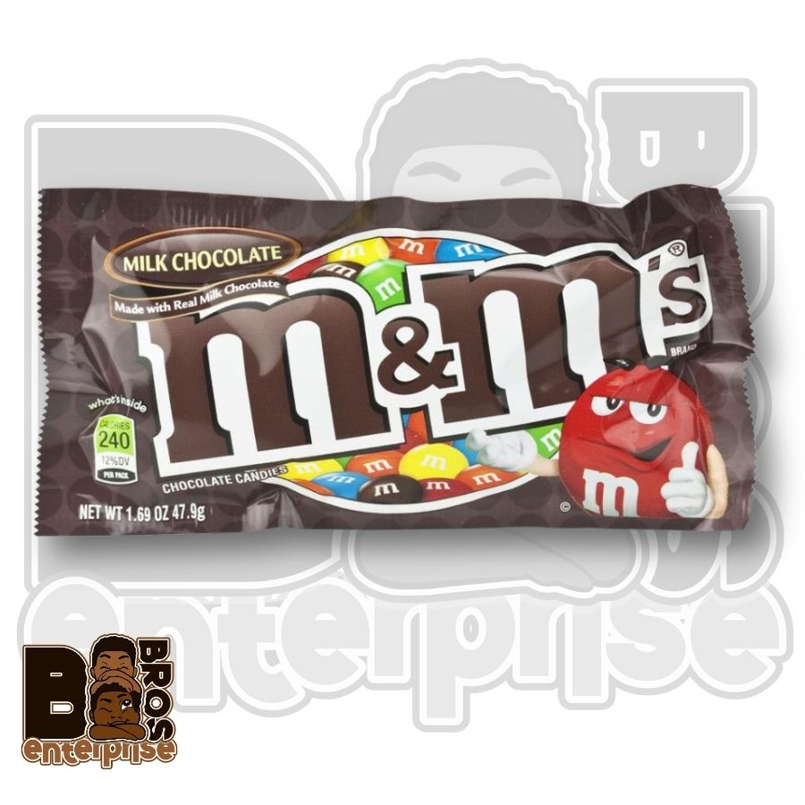 B Bros 365 Candy