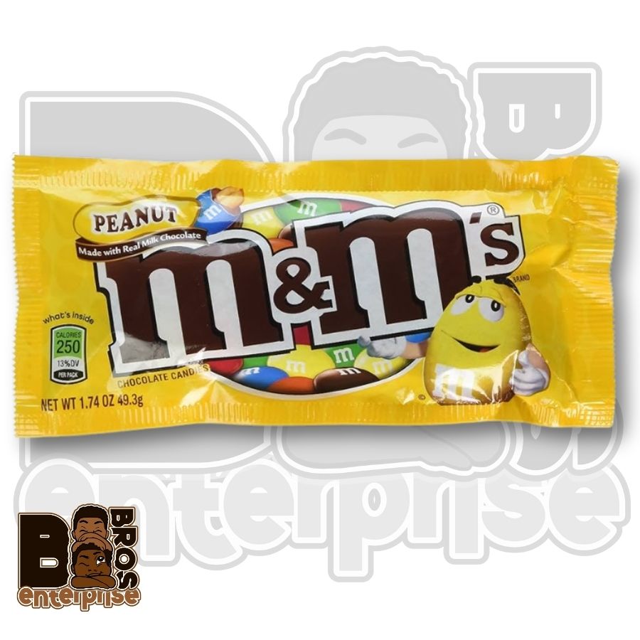 B Bros 365 Candy