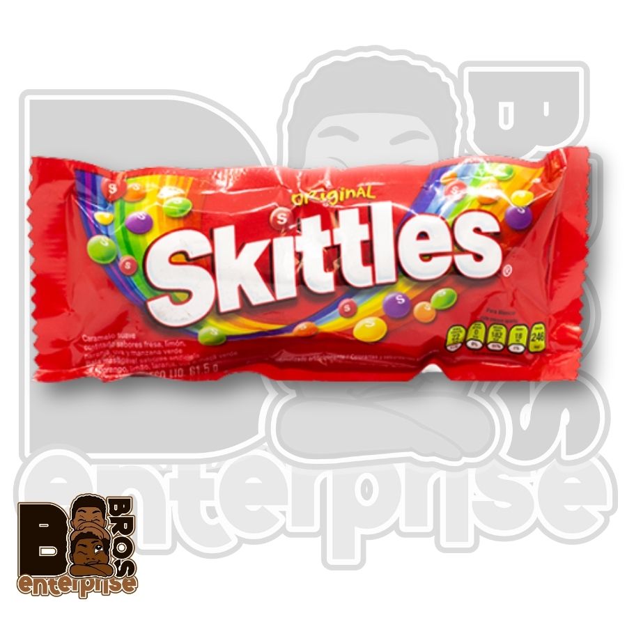 B Bros 365 Candy