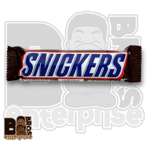 B Bros 365 Candy