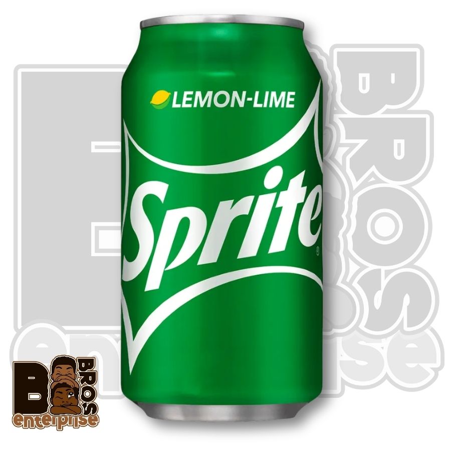 B Bros 365 Cold Drinks