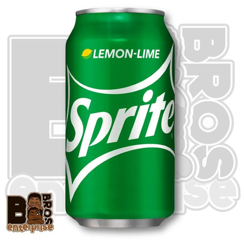 B Bros 365 Cold Drinks