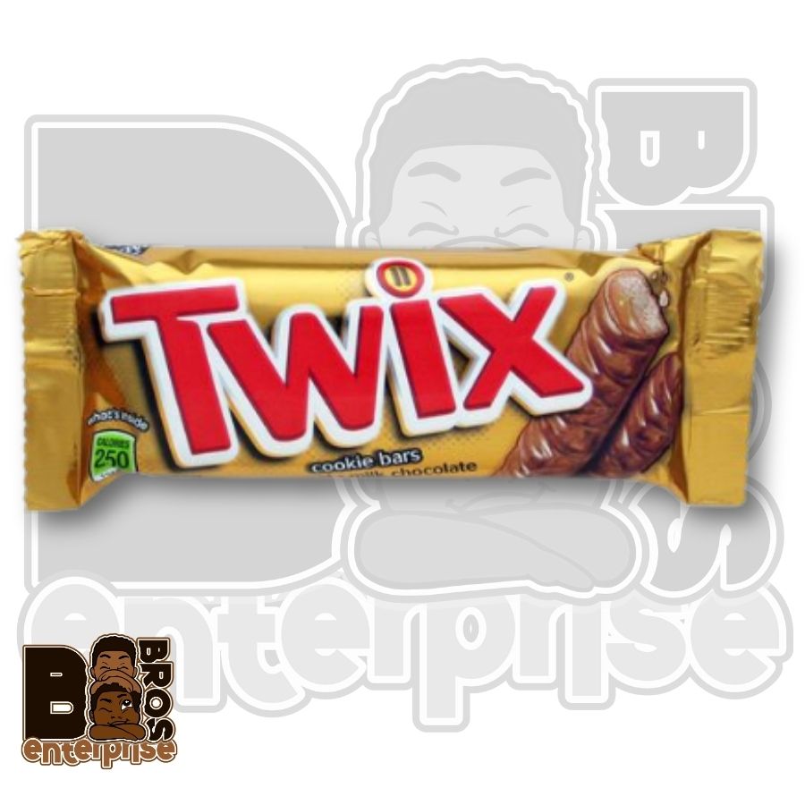 B Bros 365 Candy